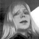Chelsea Manning Will Be Released from Prison Next Week